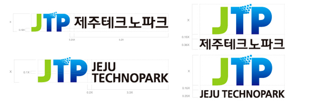 제주테크노파크 시그니춰