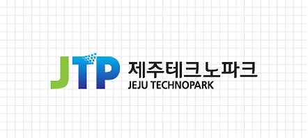 국영문혼합조합 이미지