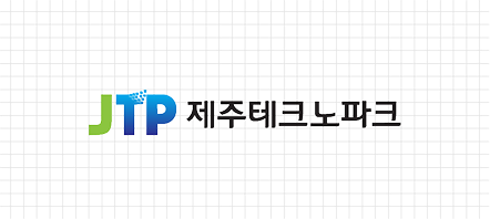 국문가로조합 이미지