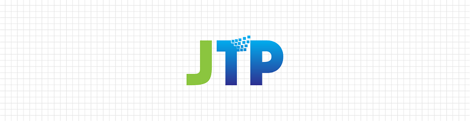 JTP 심볼 이미지